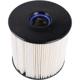 Purchase Top-Quality ACDELCO - TP1021 - Water Separator Element pa1