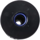 Purchase Top-Quality ACDELCO - TP1021 - Water Separator Element pa2
