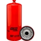 Purchase Top-Quality Fuel Water Separator Filter by BALDWIN - BF1216 pa1