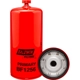 Purchase Top-Quality Fuel Water Separator Filter by BALDWIN - BF1256 pa1