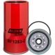 Purchase Top-Quality BALDWIN - BF1283O - Spin-on Fuel Filter pa1