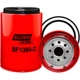 Purchase Top-Quality BALDWIN - BF1360O - Fuel Water Separator Filter pa1