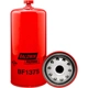 Purchase Top-Quality BALDWIN - BF1375 - Fuel Filter pa1