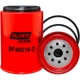 Purchase Top-Quality BALDWIN - BF46016O - Fuel Water Separator Filter pa1