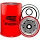 Purchase Top-Quality BALDWIN - BF46030O - Fuel Water Separator Filter pa1