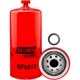 Purchase Top-Quality BALDWIN - BF5812 - Fuel Water Separator Filter pa1