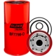 Purchase Top-Quality BALDWIN - BF7798O - Filtre séparateur d'eau de carburant pa1