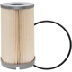 Purchase Top-Quality BALDWIN - PF46261 - Fuel Water Separator Filter pa1
