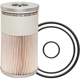 Purchase Top-Quality BALDWIN - PF7782 - Diesel Fuel Filter Elements pa1