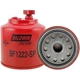 Purchase Top-Quality Fuel Water Separator Filter by BALDWIN - BF1222SP pa4
