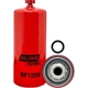 Purchase Top-Quality Fuel Water Separator Filter by BALDWIN - BF1259 pa1