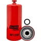 Purchase Top-Quality Fuel Water Separator Filter by BALDWIN - BF1259 pa2