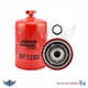Purchase Top-Quality Filtre séparateur d'eau de carburant par BALDWIN - BF1280 pa3