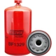 Purchase Top-Quality Fuel Water Separator Filter by BALDWIN - BF1329 pa3