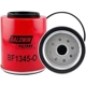Purchase Top-Quality Filtre séparateur d'eau de carburant par BALDWIN - BF1345O pa4