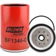 Purchase Top-Quality Fuel Water Separator Filter by BALDWIN - BF1346O pa1