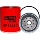 Purchase Top-Quality Fuel Water Separator Filter by BALDWIN - BF1348O pa1