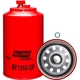 Purchase Top-Quality Fuel Water Separator Filter by BALDWIN - BF1360SP pa2