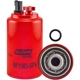 Purchase Top-Quality Filtre séparateur d'eau de carburant par BALDWIN - BF1385SPS pa1