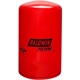 Purchase Top-Quality Filtre séparateur d'eau de carburant par BALDWIN - BF46031 pa4