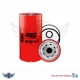 Purchase Top-Quality Filtre séparateur d'eau de carburant par BALDWIN - BF5813O pa3