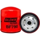 Purchase Top-Quality Filtre séparateur d'eau de carburant par BALDWIN - BF790 pa1