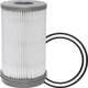 Purchase Top-Quality Fuel Water Separator Filter by BALDWIN - PF46235 pa1