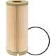 Purchase Top-Quality Filtre séparateur d'eau de carburant de BALDWIN - PF46237 pa1