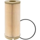 Purchase Top-Quality Filtre séparateur d'eau de carburant de BALDWIN - PF46237 pa2