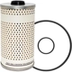 Purchase Top-Quality Fuel Water Separator Filter by BALDWIN - PF7680 pa1