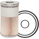 Purchase Top-Quality Fuel Water Separator Filter by BALDWIN - PF7748 pa4