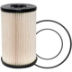 Purchase Top-Quality Fuel Water Separator Filter by BALDWIN - PF7779 pa2