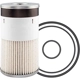 Purchase Top-Quality Fuel Water Separator Filter by BALDWIN - PF7894 pa1
