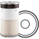 Purchase Top-Quality Fuel Water Separator Filter by BALDWIN - PF7894 pa3