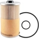 Purchase Top-Quality Fuel Water Separator Filter by BALDWIN - PF7928 pa1