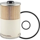 Purchase Top-Quality Fuel Water Separator Filter by BALDWIN - PF7930 pa1