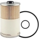 Purchase Top-Quality Fuel Water Separator Filter by BALDWIN - PF7930 pa2
