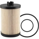 Purchase Top-Quality Fuel Water Separator Filter by BALDWIN - PF7978 pa1