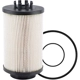 Purchase Top-Quality Fuel Water Separator Filter by BALDWIN - PF7986 pa1