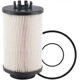 Purchase Top-Quality Fuel Water Separator Filter by BALDWIN - PF7986 pa2