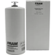 Purchase Top-Quality FRAM - PS6829 - FRAM Fuel Filter pa3