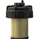 Purchase Top-Quality FRAM - PS7358 - Fuel Water Separator Filter pa2