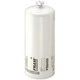 Purchase Top-Quality FRAM - PS8450 - FRAM Fuel Filter pa1