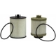 Purchase Top-Quality Fuel Water Separator Filter by FRAM - CS10263A pa1