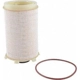 Purchase Top-Quality Fuel Water Separator Filter by FRAM - CS10726 pa1