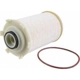 Purchase Top-Quality Fuel Water Separator Filter by FRAM - CS10726 pa2