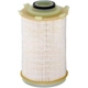 Purchase Top-Quality Fuel Water Separator Filter by FRAM - CS10726 pa3