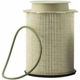 Purchase Top-Quality Fuel Water Separator Filter by FRAM - CS11037 pa1