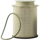 Purchase Top-Quality Fuel Water Separator Filter by FRAM - CS11037 pa2