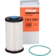 Purchase Top-Quality Fuel Water Separator Filter by FRAM - CS11997 pa1